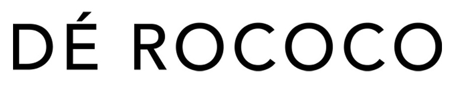 De Rococo