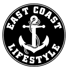 East Coast Lifestyle